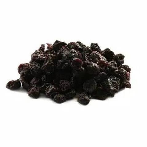 

Kismis Sunmaid Raisin Sunmaid 1 Kg Repa Kualitas Dijamin Bagus