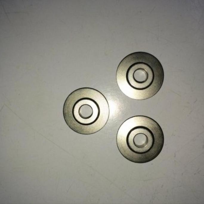 Mata Pisau Piso Tubing Cutter Pipe Cutter Untuk Pipa Stainles