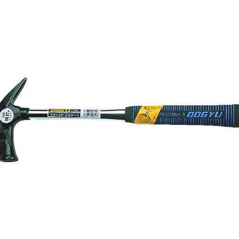 DOGYU Centering Hammer 00614