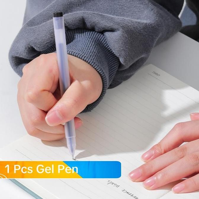 

[7.7 EXTRA GACORR] "Deli Combo Oil Pensil 24/36/48/72 + SketchBook Free Gel Pen Free Penghapus Kertas Pencil Peralatan - BTS Exclusive