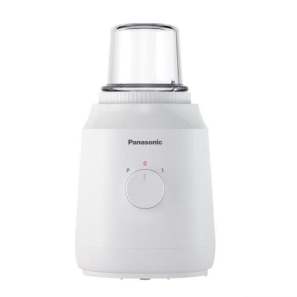 Blender Kaca Panasonic MXE-310 Terlaris