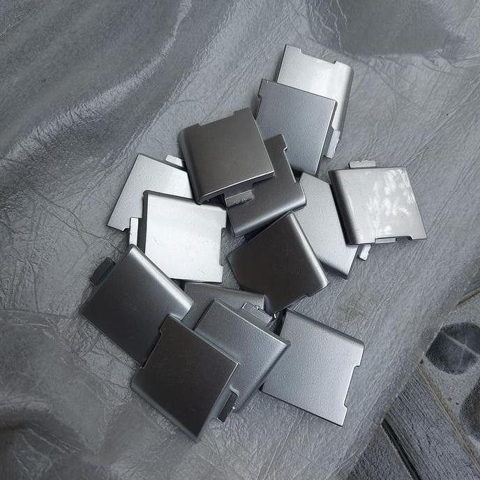 Sale Tutup Baut Rail Roof Honda Mobilio Rs Ori