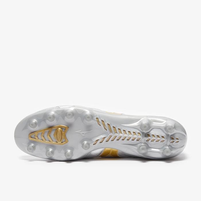 Rs Sepatu Bola Mizuno Morelia Dna Japan Original Limited