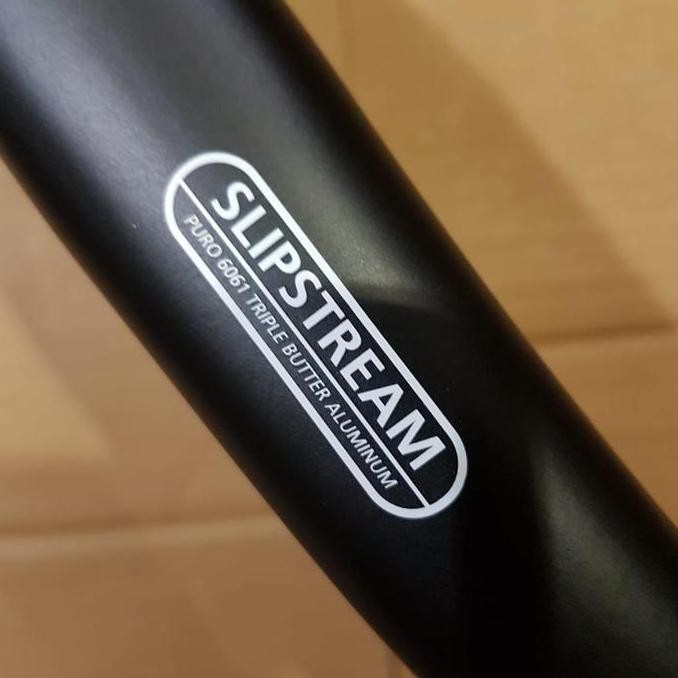ready fork disc brake OS folding bike sepeda lipat 16 20 aluminium alloy