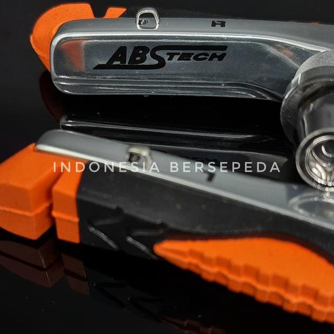 ready Shimano Deore LX XT XTR V Brake V-Brake Cartridge ABS Brake Pad