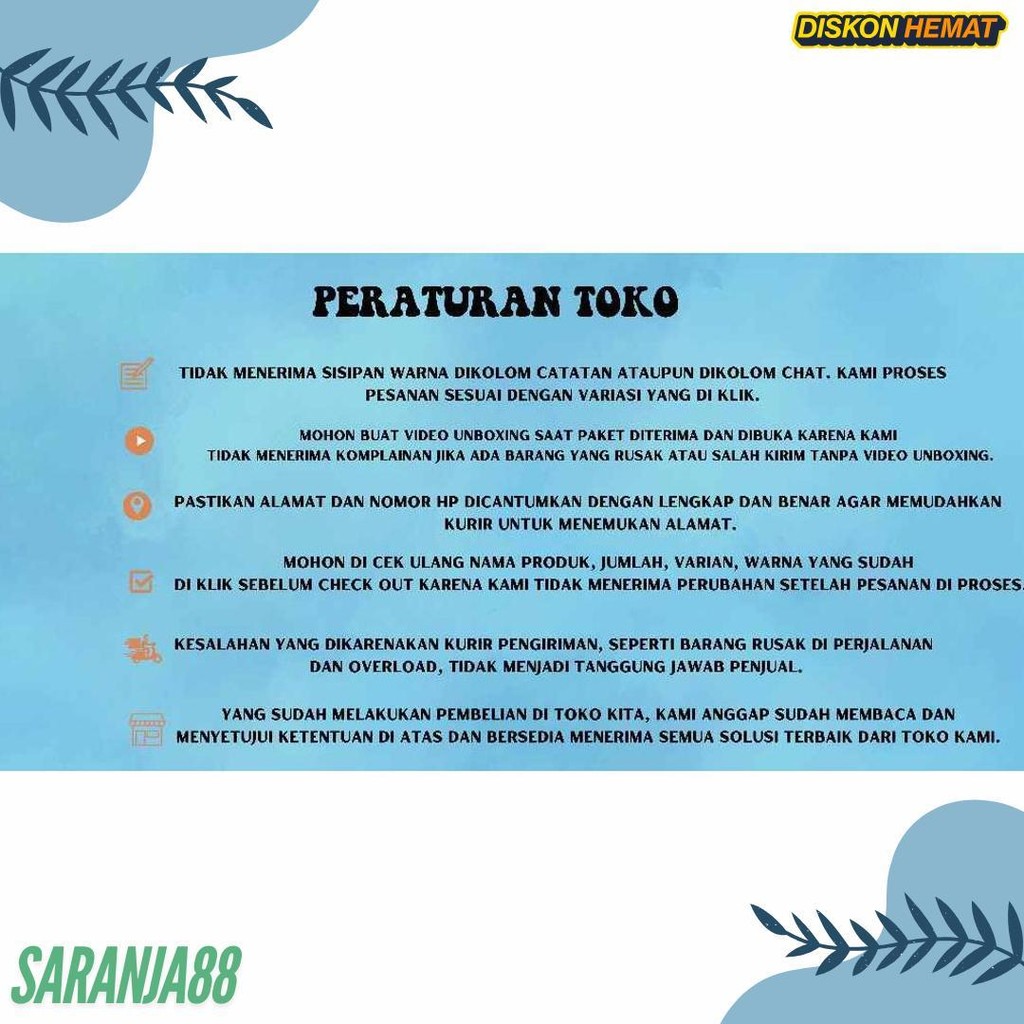 

Msbs Alat Tulis Set 6In1 Stationery Set Lucu Karakter Set Perlengkapan Alat Tulis Sekolah Anak-Anak Tk Murah Diskon Setengah Harga