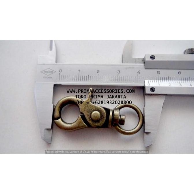 

Cantelan Tas / Id Card 115 Ag