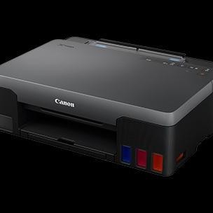 Printer Canon G1020 print only Printer Canon Pixma G 1020 G1010 murah