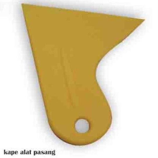 Bisa Cod Paket 5 Roll Free 1 Roll  Wallpaper Stiker Dinding Wallpaper Dinding Kamar Tidur Wallpaper 