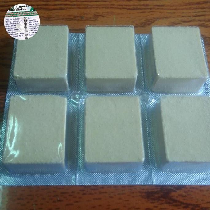 

Emergency Food C1 Mre Indonesia Ransum Tni Ration Polri Sar Basarnas Kualitas Terbaik Harga Termurah