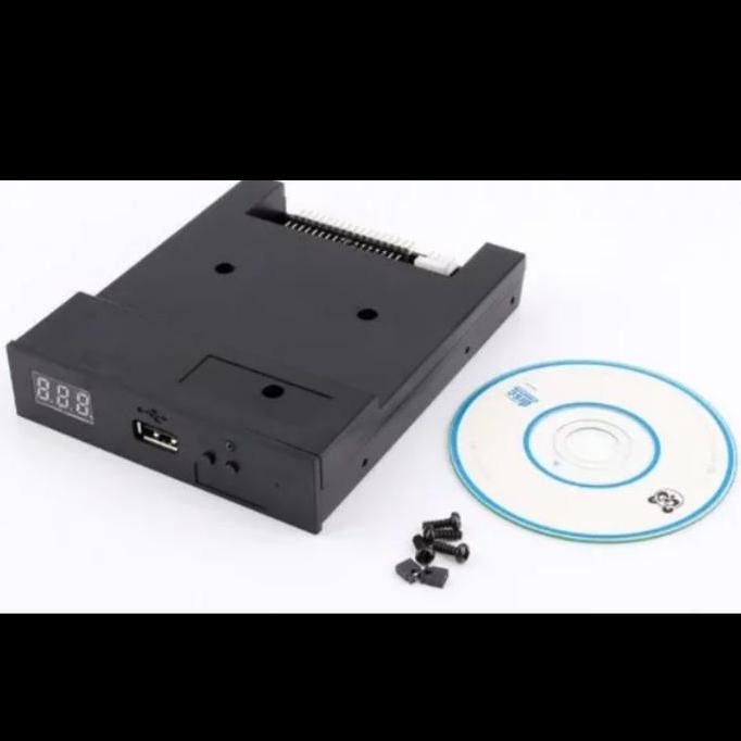 Emulator Kyboard Dari Disket Upgrade Ke Flasdisk Yamaha Psr 1000 2000 Kualitas Terbaik Harga Termura