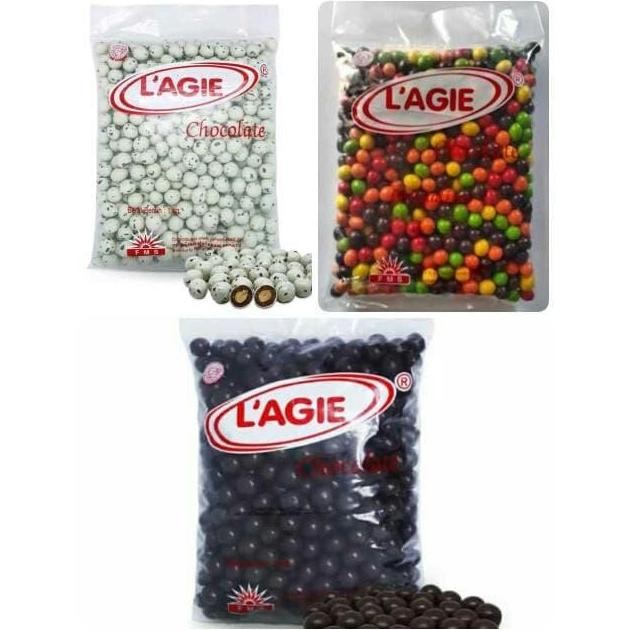 

Coklat Lagie Golden City 1 Kg Kiloan Cokelat Premium Termurah