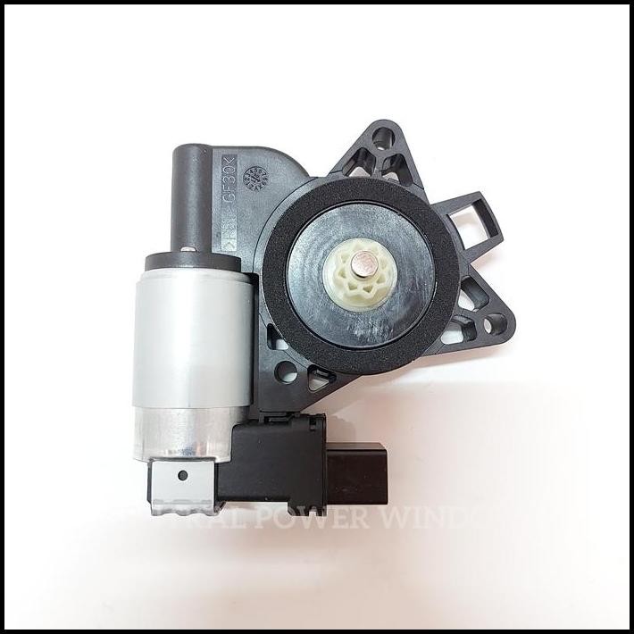 Motor Power Window Mazda CX 9