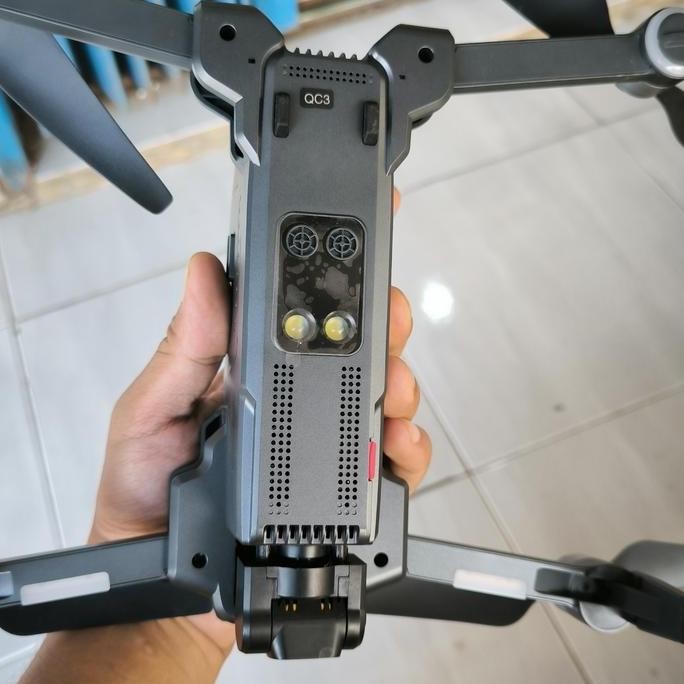 drone sjrc f22 4k 3,5km second