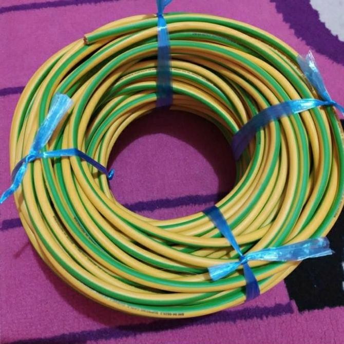 

Sale! Pengencer Cat Minyak Kansai Fan Brand - Solvent Ftalit & Cat Minyak Lainnya