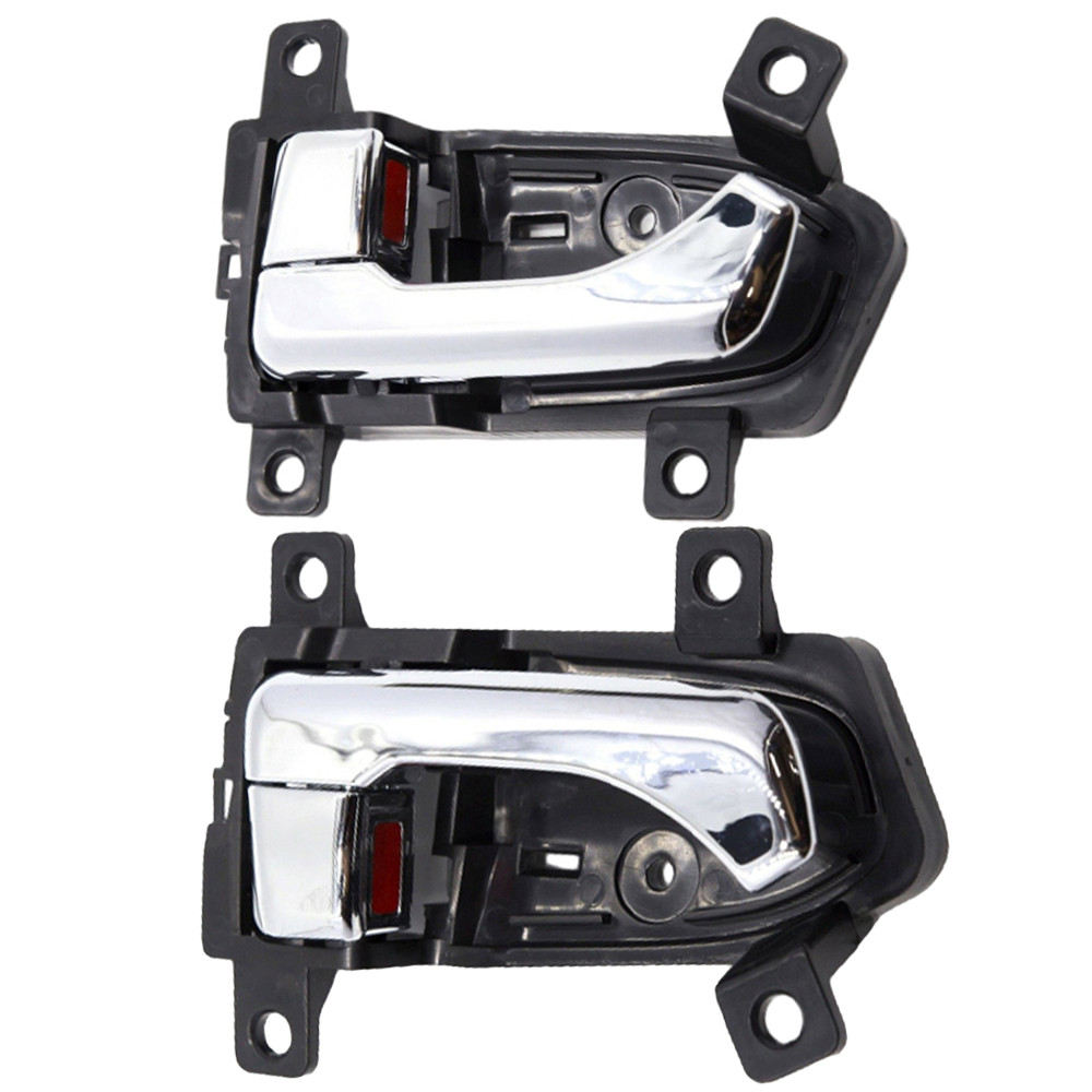 

Pegangan Pintu Interior Pegangan Dalam Mobil untuk Kia Sportage 2011 2012 2013 2014 2015 2016 82610-