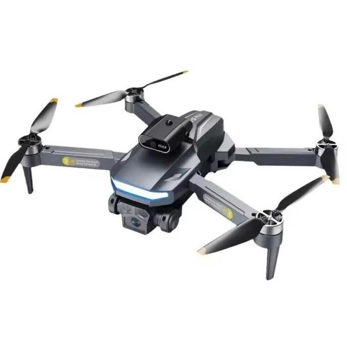 A15 professional drone, professional camera, high-definition drone, brushless aerial photography, ob