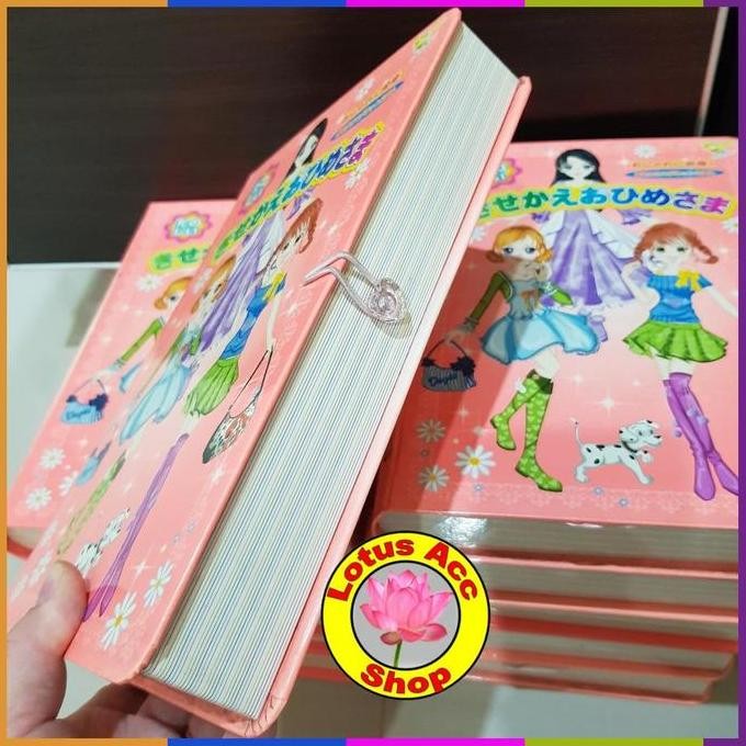 Mainan Anak Perempuan Edukasi Bongkar Lepas Pasang Bepe Bp Pakai