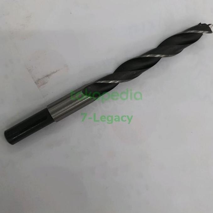 ~@~@~@~@] Mata bor kayu 12mm