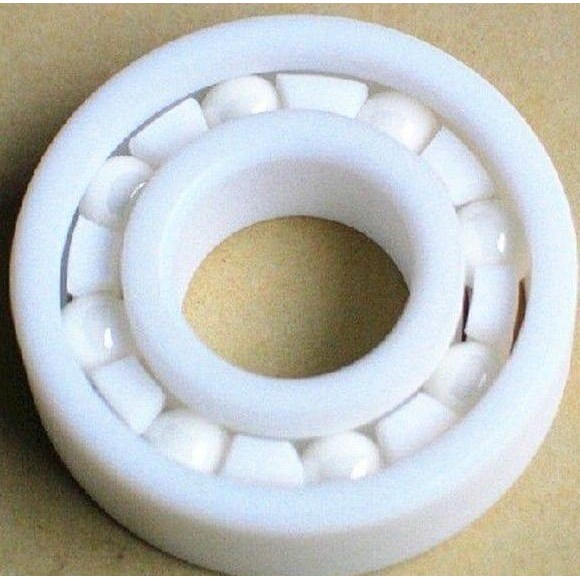 6805 Ceramic Bearing