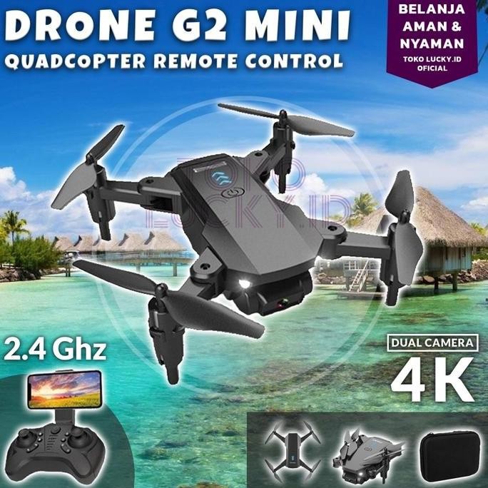MURAH Drone Polltar Jt 1 Pro Gps | Drone Camera Jarak Jauh 1000km Asli