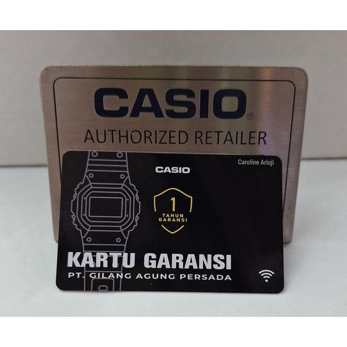 Original Jam Tangan Wanita Casio LTP-V007D / LTP-V007L / LTP-V007G / LTP-V007SG / LTP-V007/ LTP V007