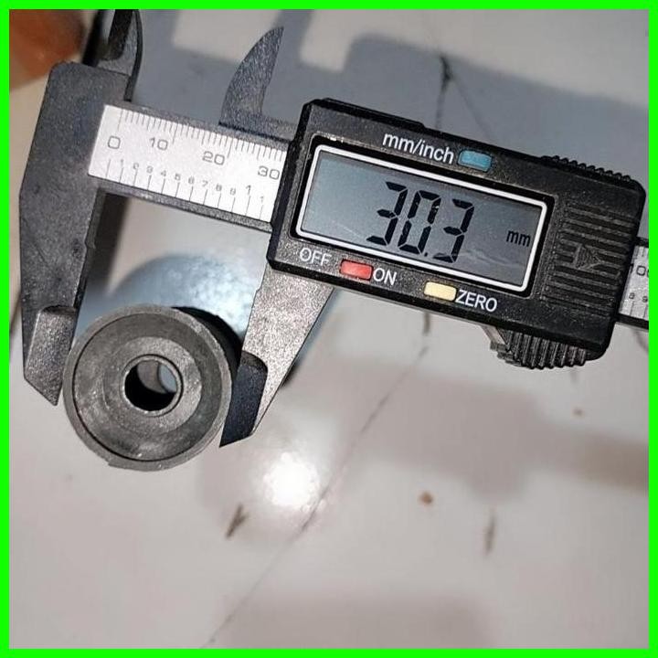 

Big Sale Klos Unyil Ck.. Isi 100 Pcs