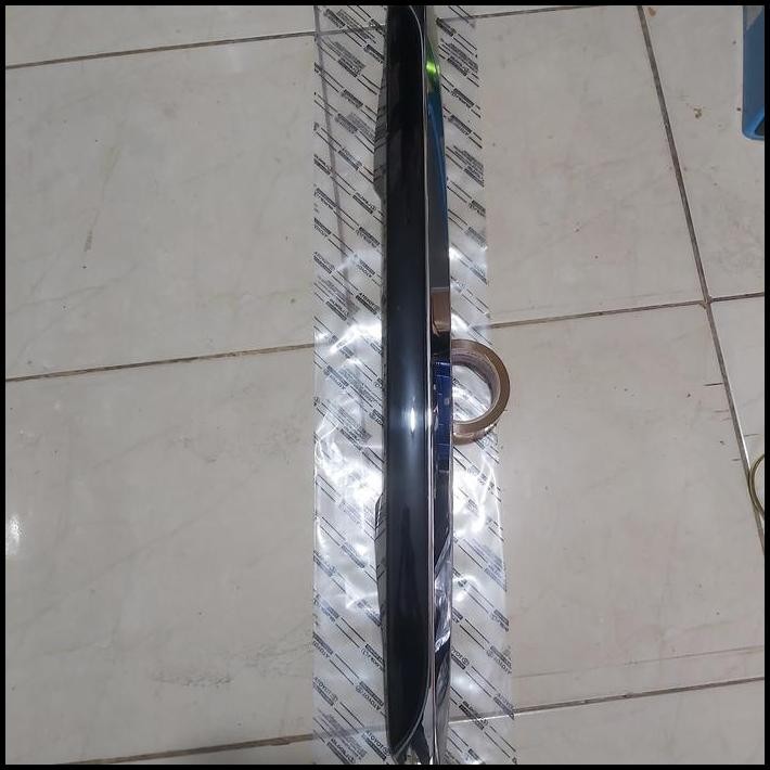 Trunklid Bagasi Toyota Sienta Original