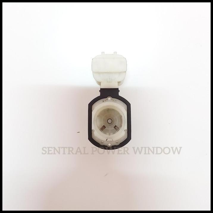 

Kulbrush Motor Power Window Toyota Grand New Avanza Pin 6