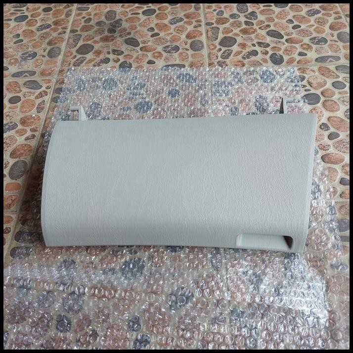 tutup laci atas innova lama