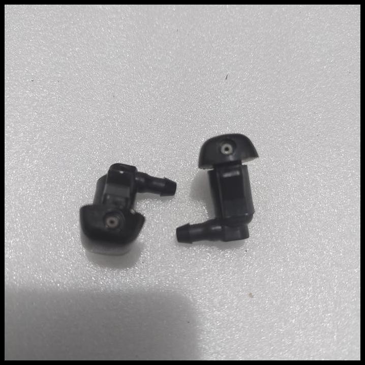 NOZEL AIR WIPER AVANZA XENIA 2004 2009 ORIGINAL