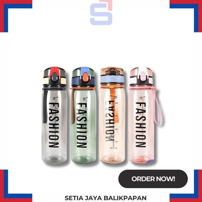 .........] Botol Minum Seliya 2 liter