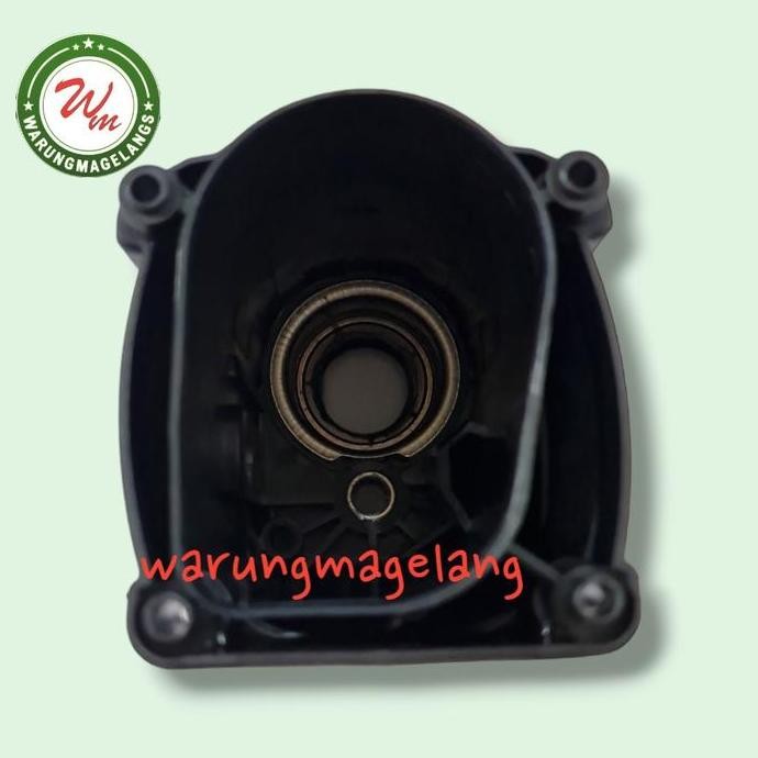 Body Housing BOR GBH2 20DRE GBH 220DRE GBH220DRE GBH220 DRE