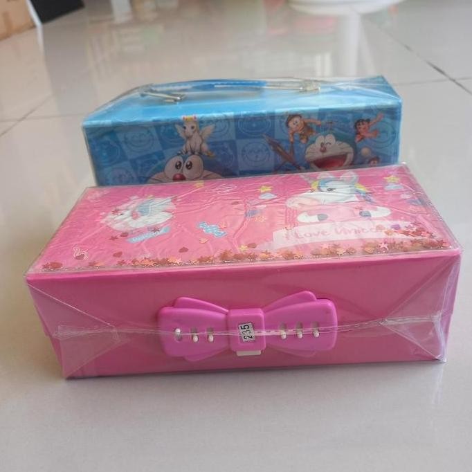 

@=@=@=@=] kotak pensil lk-5018