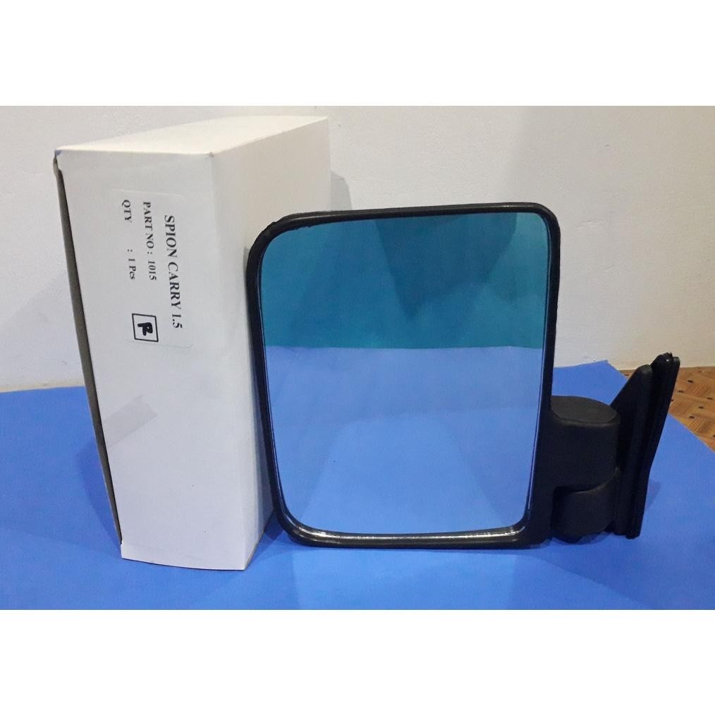 Spion Mobil Variasi - Spion Carry - Spion Futura -  Kaca Spion Carry Futura 1.5 (Kanan)