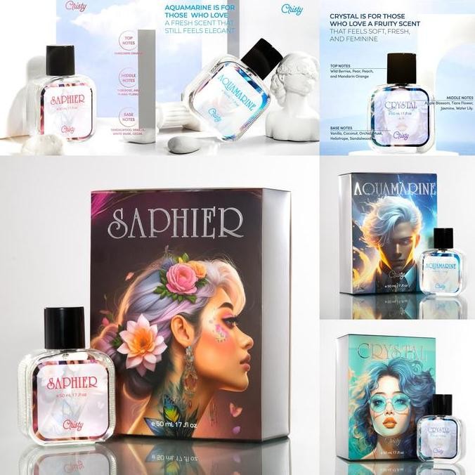 

READY SPESIAL LAUNCHING PAKET PRIBADI ISI 5 BOX BISA REQUEST CUSTOM