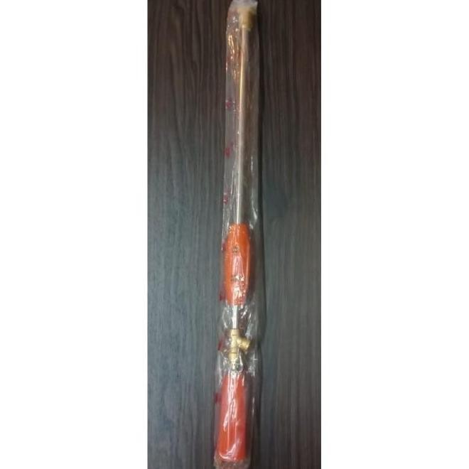 Stik / Gun Sanchin 90 Cm