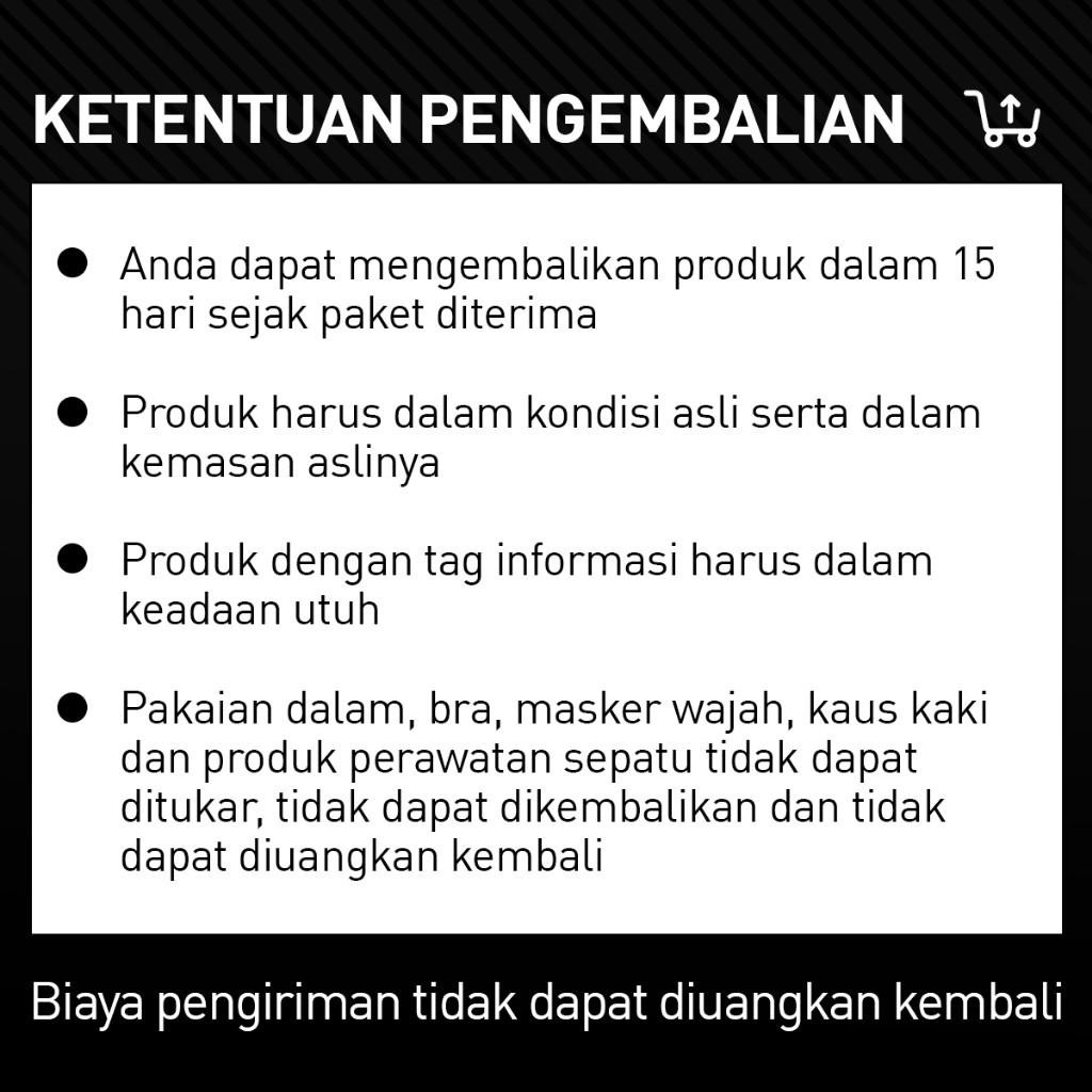 Ews Puma Sepatu Sneakers Training Wanita Cilia Lux