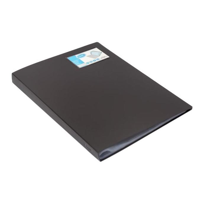 

BANTEX DOCUMENT KEEPER PP 3187 F4 60 LEMBAR