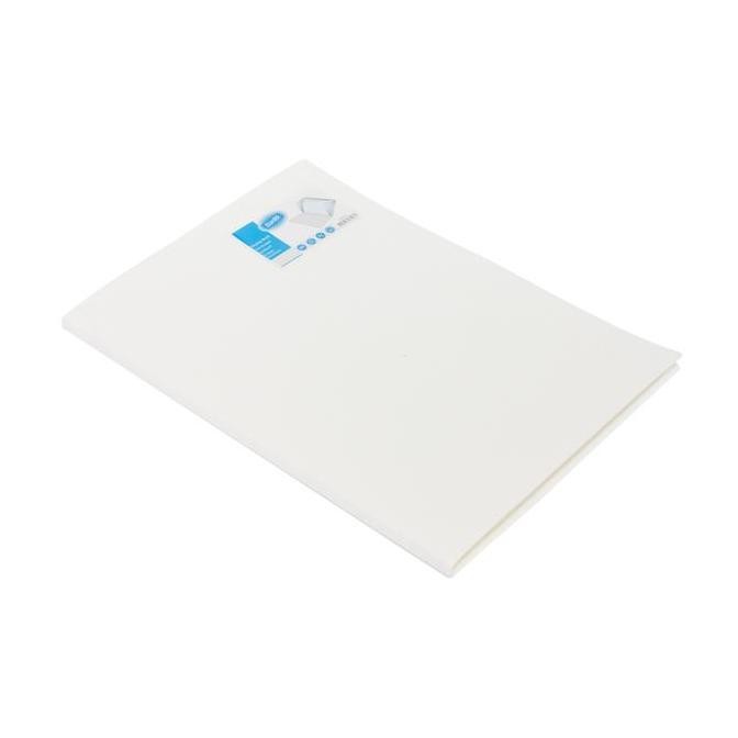 

BANTEX DOCUMENT KEEPER 3180 F4 10 LEMBAR