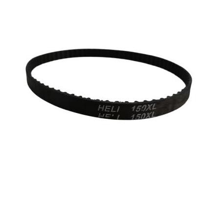 

+++++] Termurah | Tali Mesin Jahit Karung Ukuran 150XL