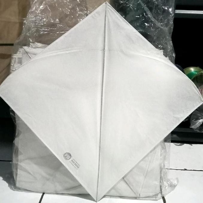 Layangan Seot Super Pian Wahyu Kualitas Terbaik Harga Termurah