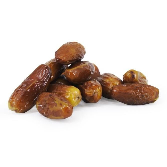 

Kurma Tunisia Madu 1 Kg Safiya Kurma Tunisia Tanpa Tangkai Manis Snacks Cemilan HS