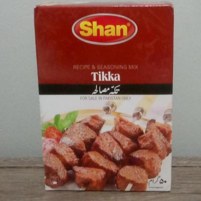 

~@~@~@~@] Tikka Masala Shan