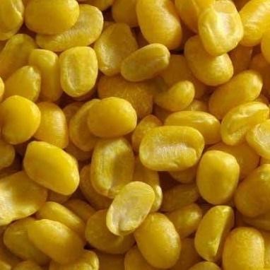 

:<:<:<:<] Kacang Ijo Kupas 500 gram
