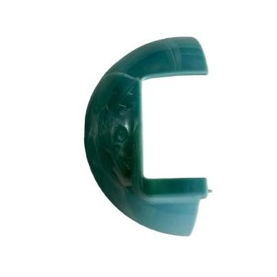 

cusss order] Original Butterfly | Tutup Depan Bagian Bawah Mesin Jahit Butterfly JHQ 3010