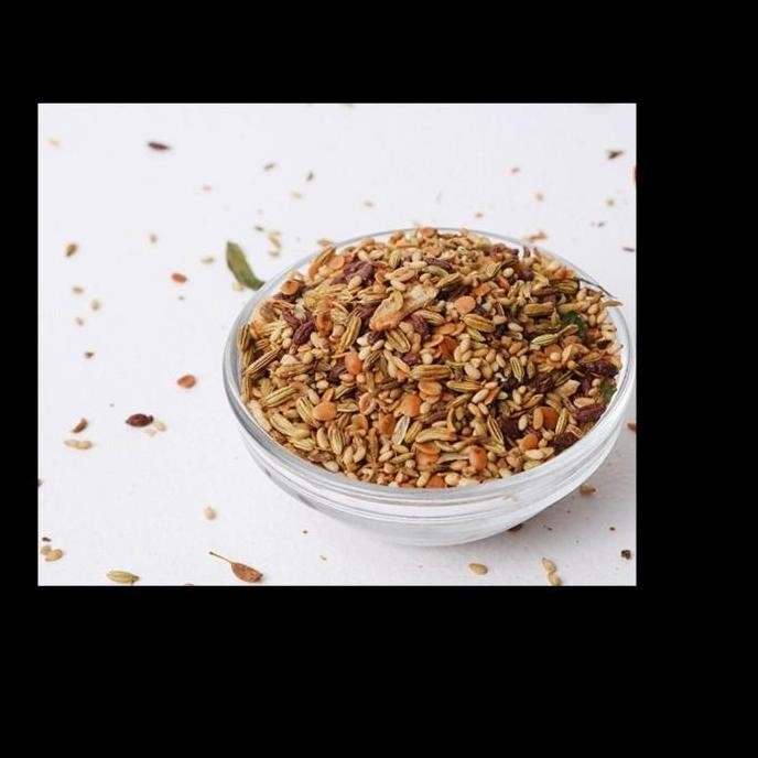 

^%^%^%^%] NATURAL,S DILL KHUSH MUKHWAS 500G