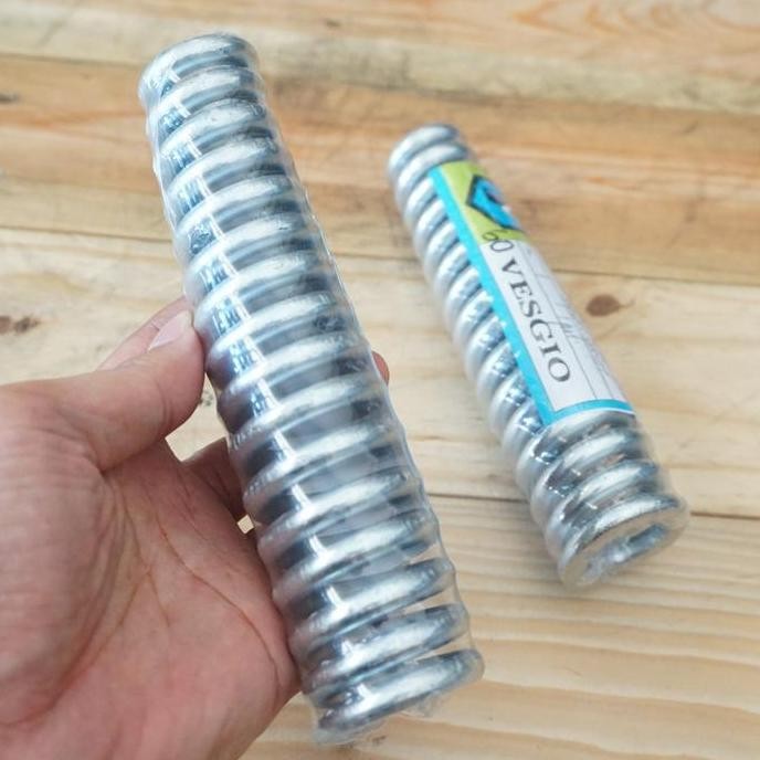 ><><><] Sparepart Vespa Per Shock Depan Vespa Super Sprint