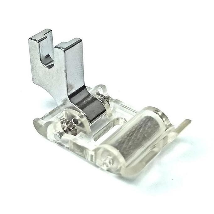 

Buruan serbu] Original Termurah | Sepatu Roller Mesin Jahit Portabel Pakai Tangkai