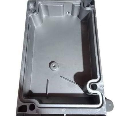 

`````````] Original Termurah | Bak Oli Mesin Obras Typical Yamata Kualitas Bagus